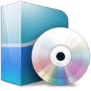 供应商报价审批流程软件